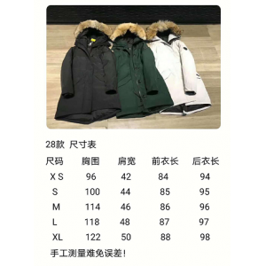 28款（小红标）新女款