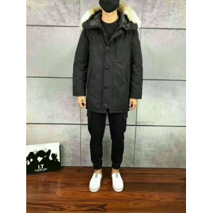 06款（红标）男款