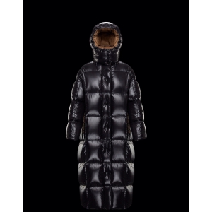 Moncler Paranaiba