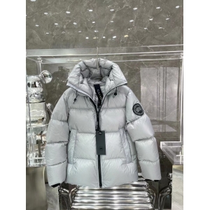 羽绒服S~XXL