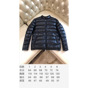 （高） acorus轻薄款鹅绒款