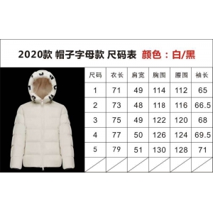 蒙口帽子字母款