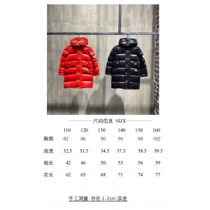 陈奕迅同款长