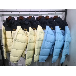 ED5F 脑死亡 TNF x Brain Dead脑死亡联名