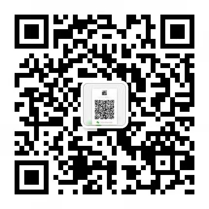 1-21101221592N93.jpg