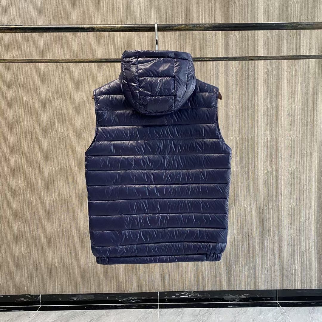 蒙口可拆卸袖子轻薄款羽绒服(图23)